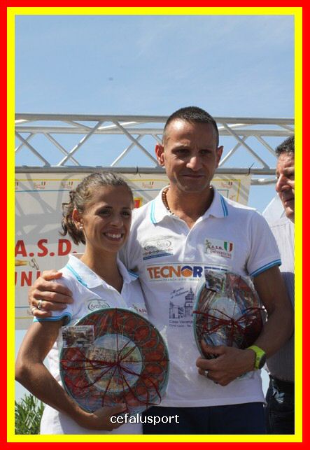 180916 MezzaMaratona2 658_tn.JPG